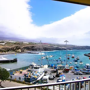 https://apartment-in-1st-water-line-in-playa-san-juan.tenerifehoteles.net