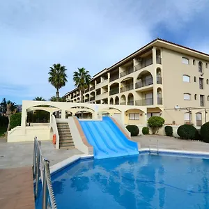 https://jardins-del-mar-68.catalonia-hotels.com
