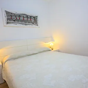 https://olimpic.catalonia-hotels.com