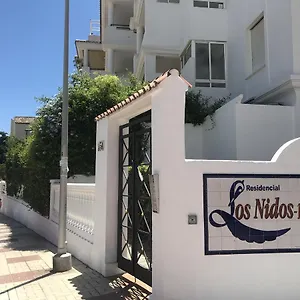 https://apartamento-los-nidos-la-carihuela.hotelsinnerja.org