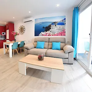https://zenmarina-playa-carihuela.hotelsinnerja.org