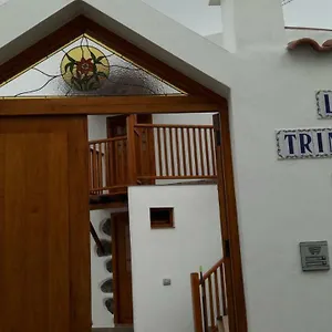 https://la-trinidad-la-guancha.tenerifehoteles.net