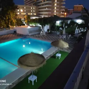 https://calle-del-bajondillo-63-apartamento.1costadelsol.com
