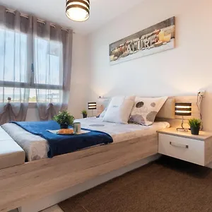 https://homes-go-los-olivos-ii.catalonia-hotels.com
