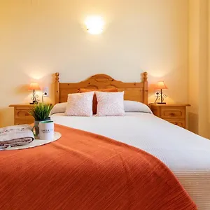 https://homes-go-mare-internum-i.catalonia-hotels.com